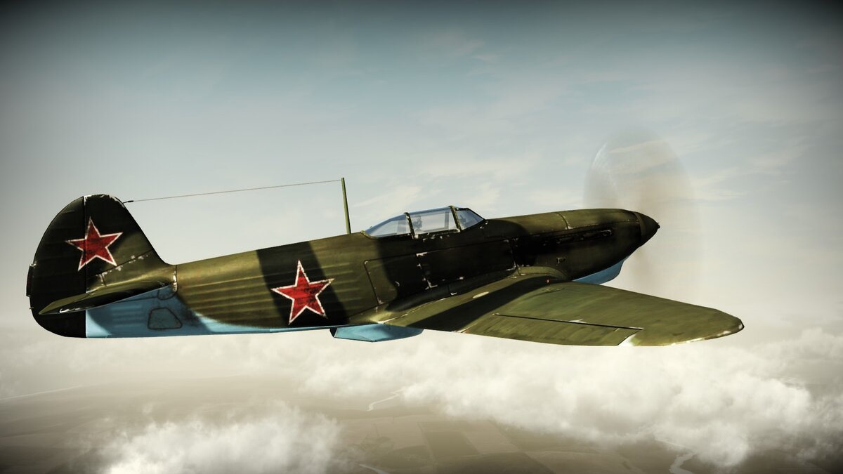 Як 1 картинки