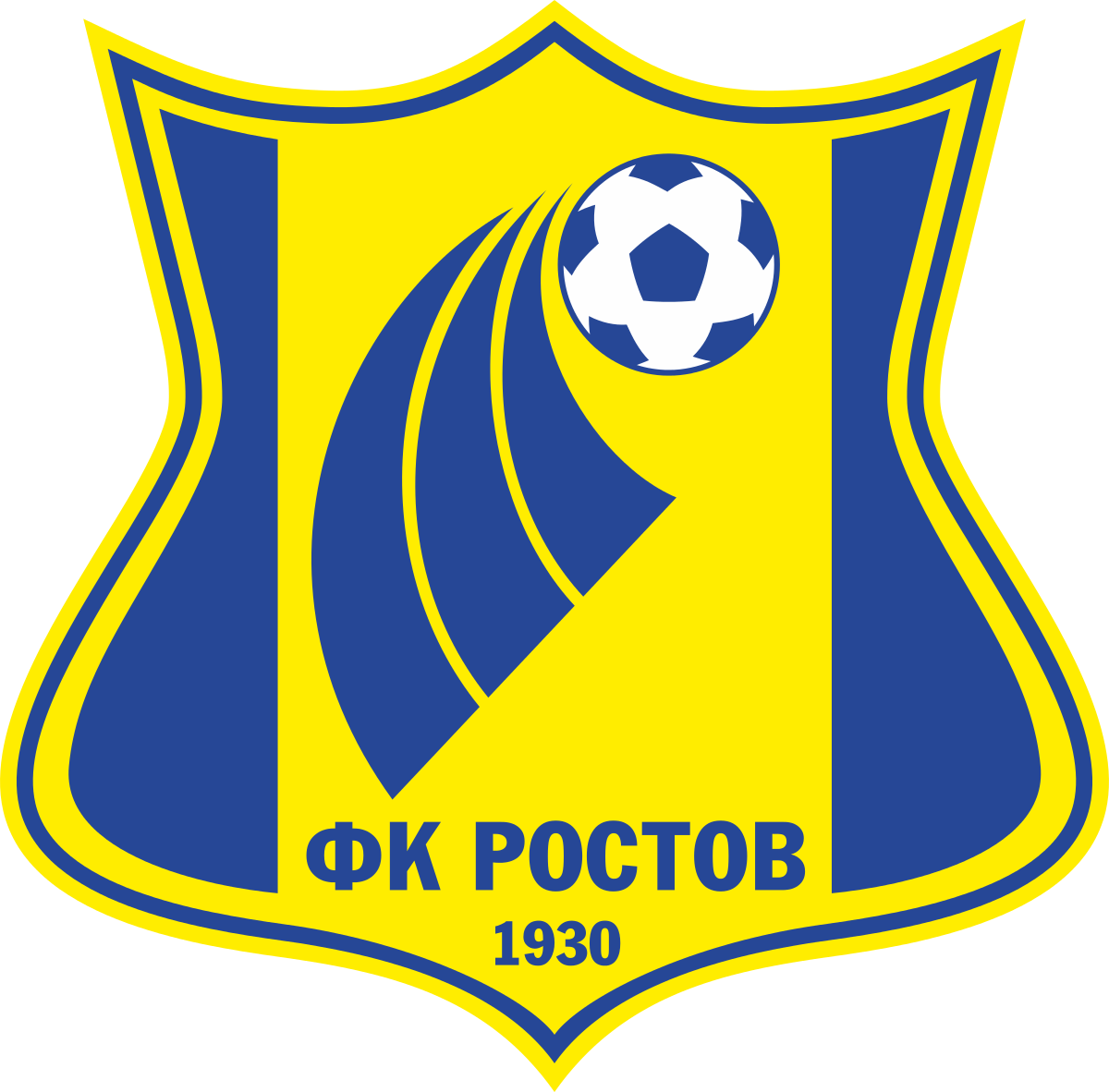Фе ростов. ФК Ростов логотип. ФК Ростов эмблема новая. Ростов клуб. Ростов футбольная команда логотип.