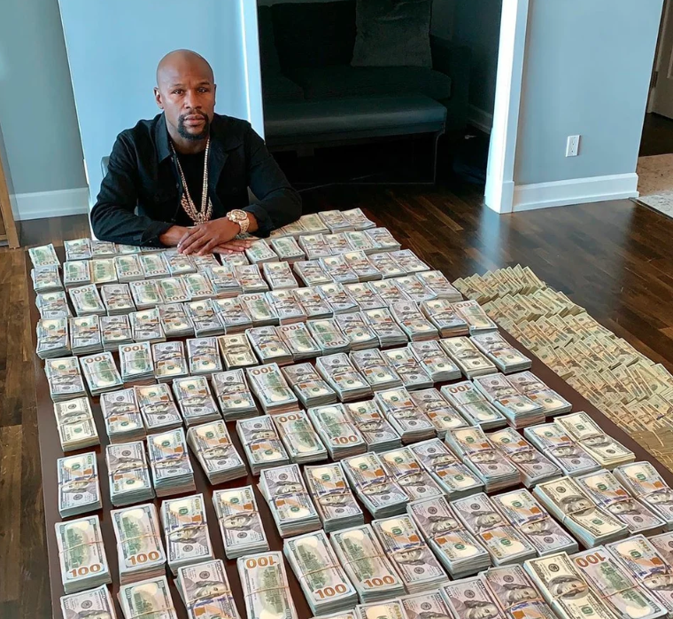 Фото из свободного источника.