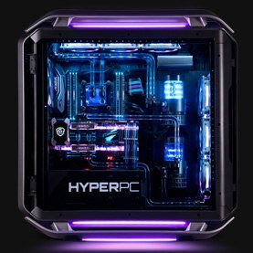 Топ пк за 30к