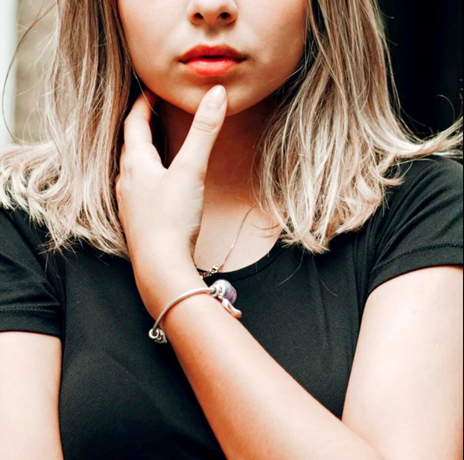 Честно ли так поступать?