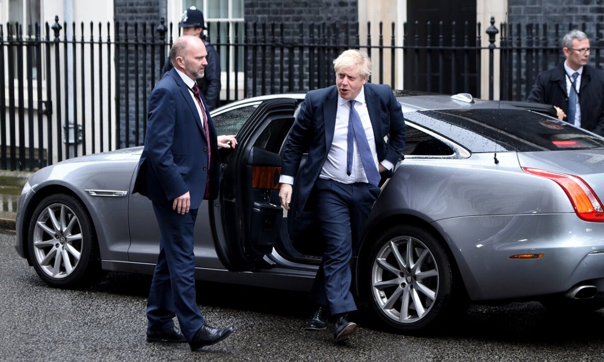 Источник фото: picture-alliance/dpa