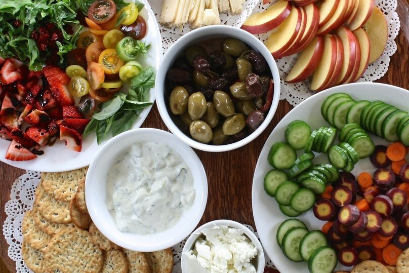 Фото - pixabay.com