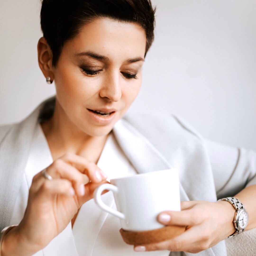 Галина Кушнарева