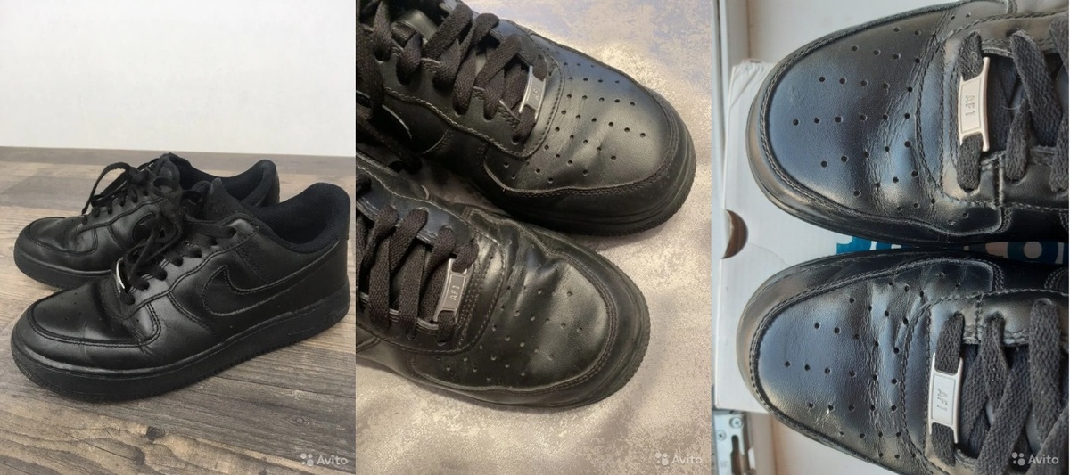 Источник: интернет-сервис для размещения объявлений "Авито"