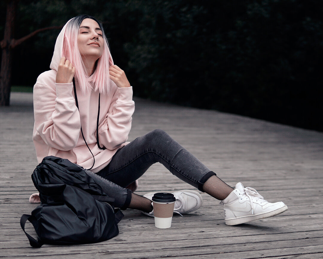 Фото из личного архива