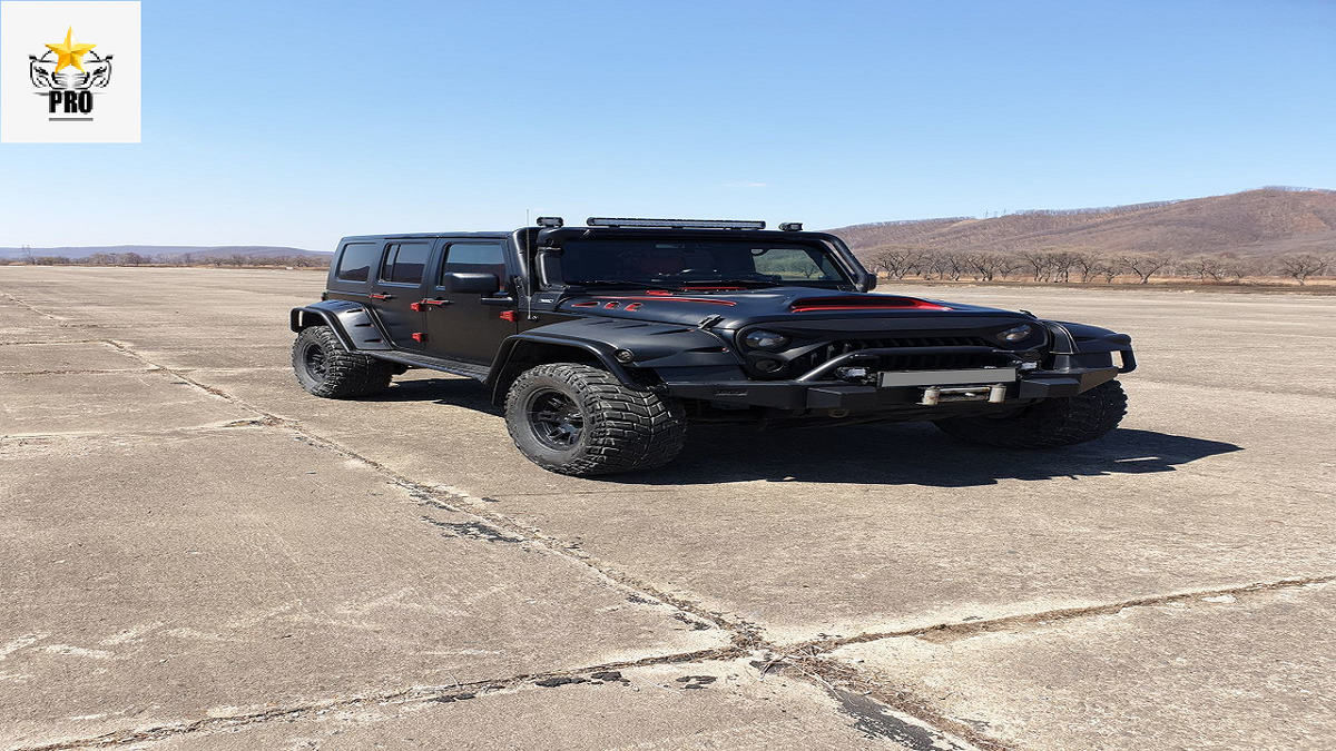 Далее, когда актер набрал популярность и стал сниматься в знаменитых фильмах, один из таких «Антикиллер», вырос уровень заработка, а вместе с ним и уровень качества автомобилей.