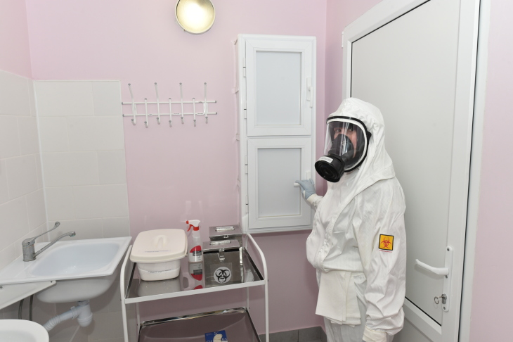 Источник фото: Оперативный штаб Тюменской области по профилактике коронавируса