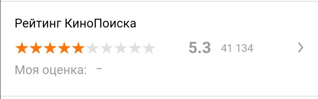 Чайные традиции в России – откуда произошли и как развивались