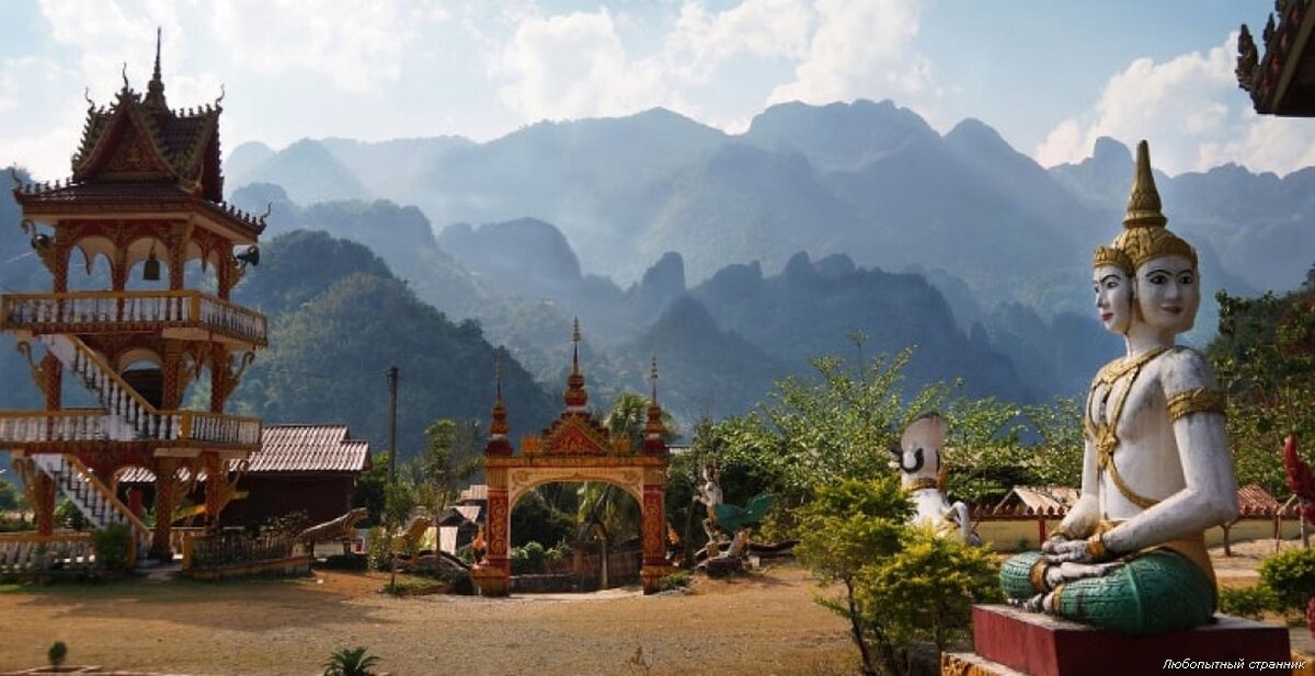 Изображение с сайта Яндекс Картинки