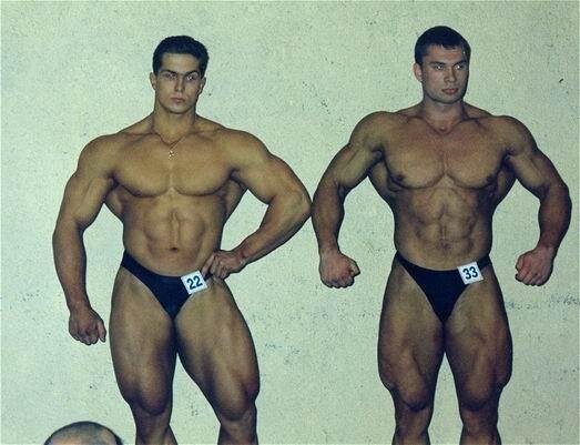 Александр федоров проект реальные бизнес системы отзывы Теперь грудные вырастут! Отвечаю! AndroMASS Дзен