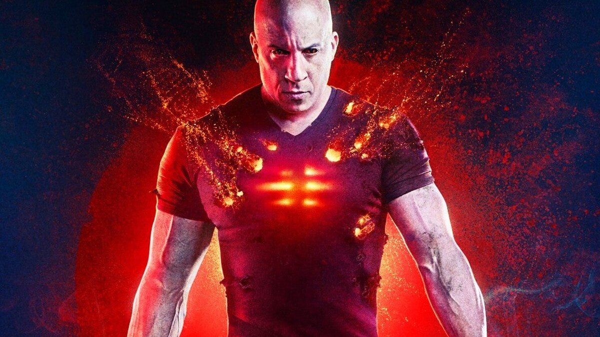 Кадр из фильма. Источник: Яндекс.Картинки