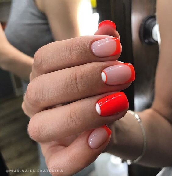 Источник: pinterest.ru