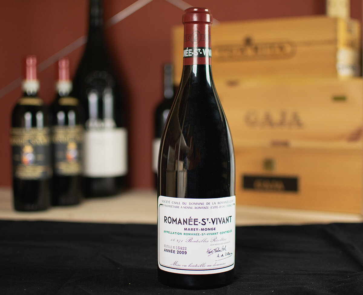 Источник: https://winetime.moscow/