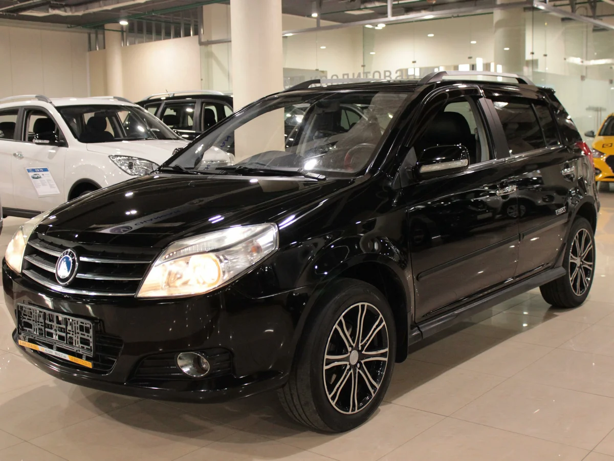 Фото из архива Яндекс.Картинки