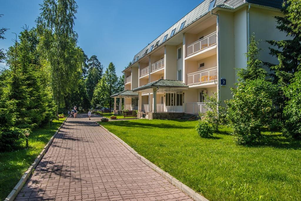 фото https://q-cf.bstatic.com/images/hotel/max1024x768/204/204923225.jpg