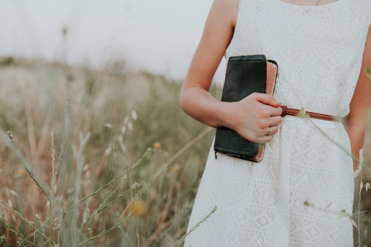 https://unsplash.com/collections