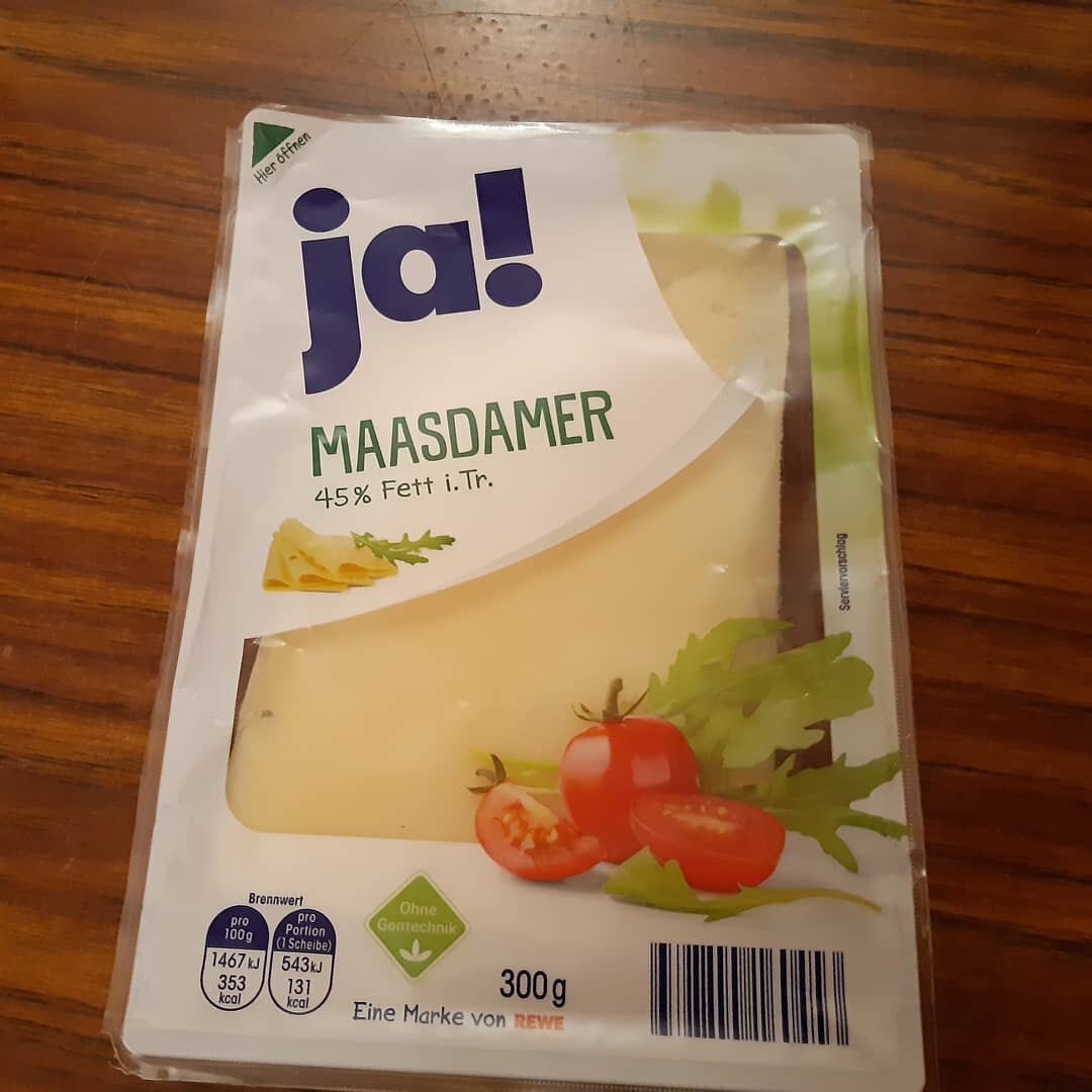 Собственные фотографии
