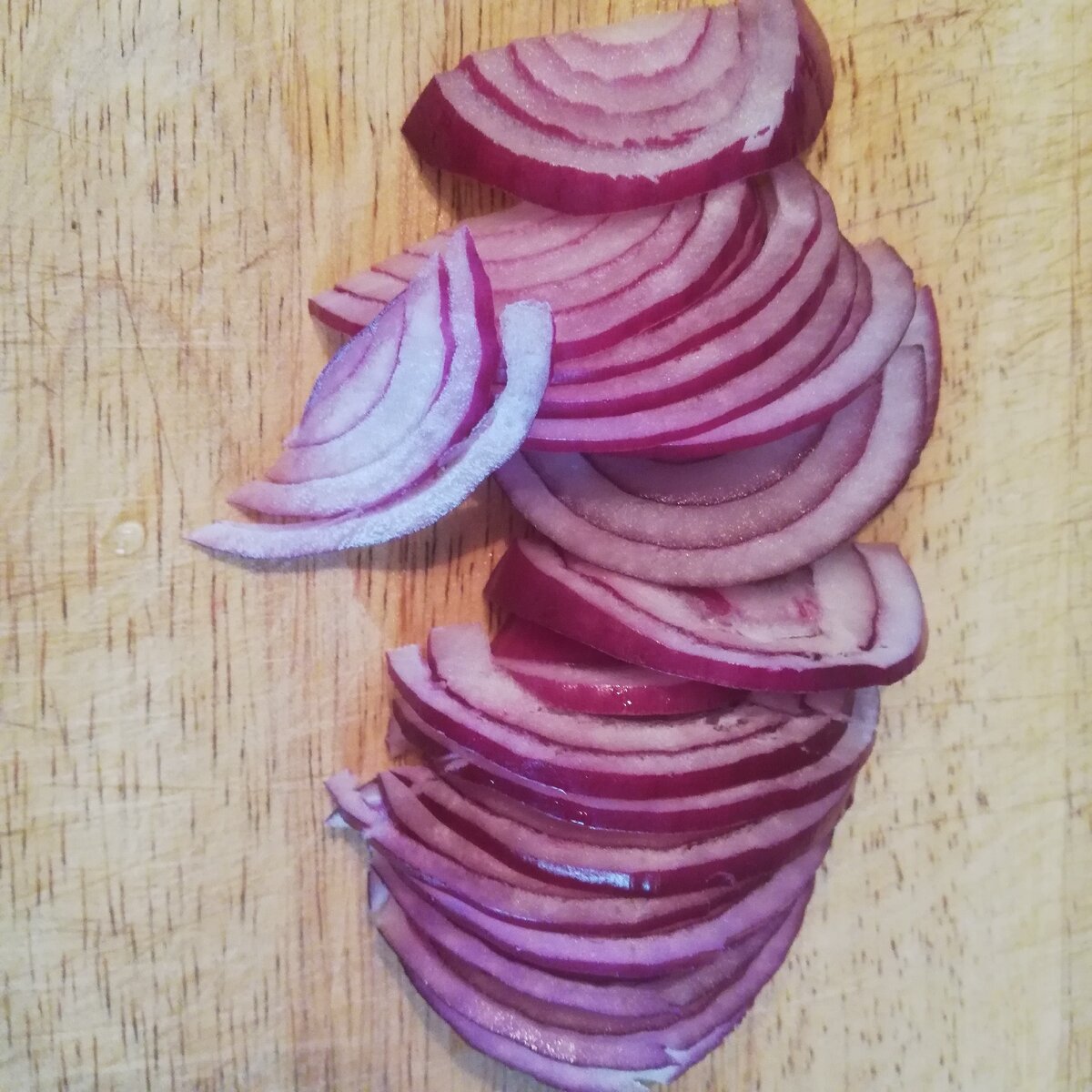 фото автора / Дзен канала "МаринаД"