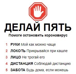 https://www.google.ru/