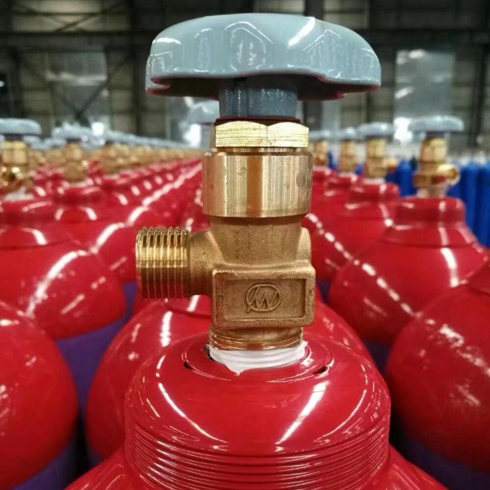 Ооо «техно-ндт». Эйр ликвид поставка баллонов. Мюонный двигатель. Модуль пожаротушения мпг 60-100-40. Синтез ндт.