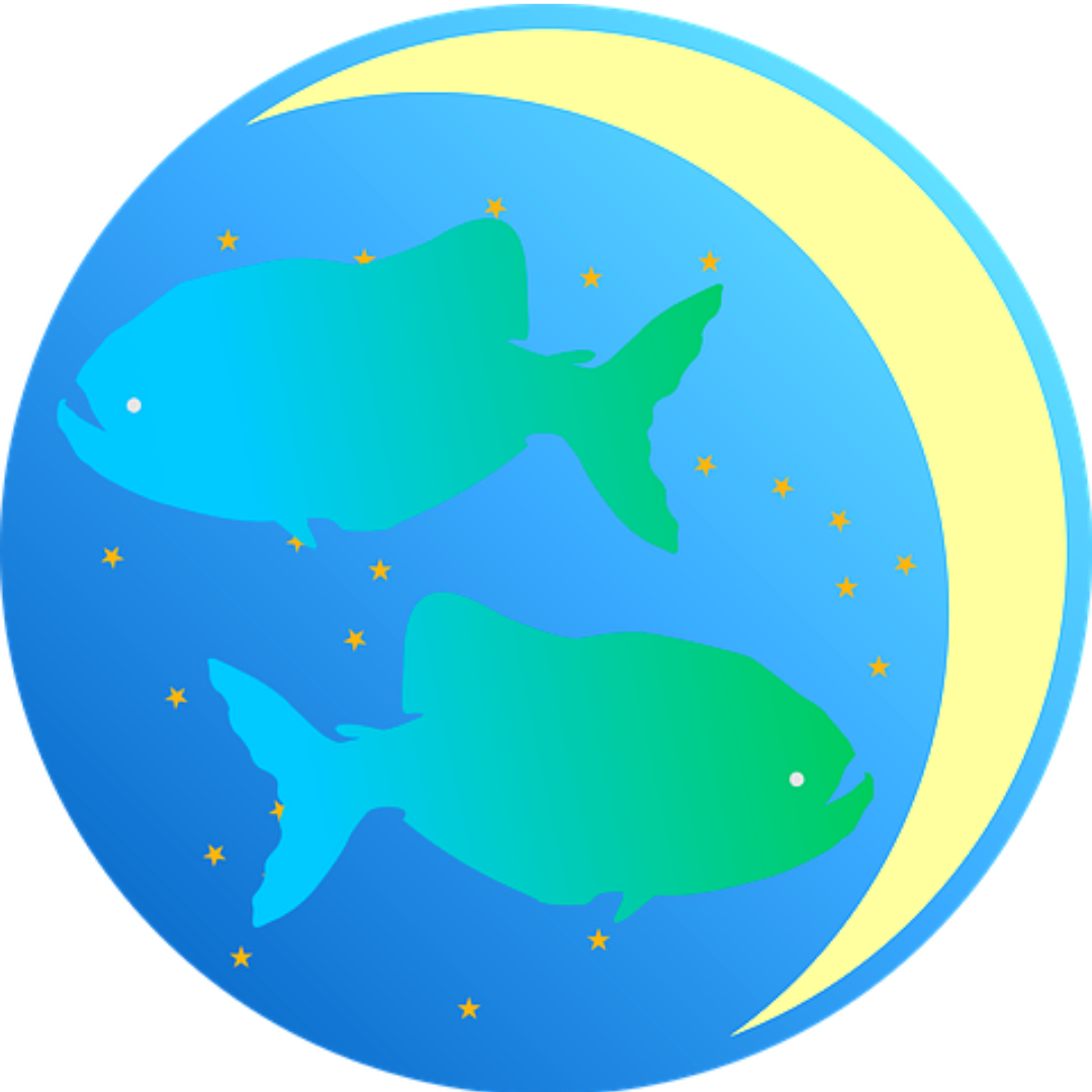Картинка Pixabay