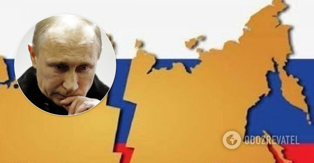 яндекс картинки