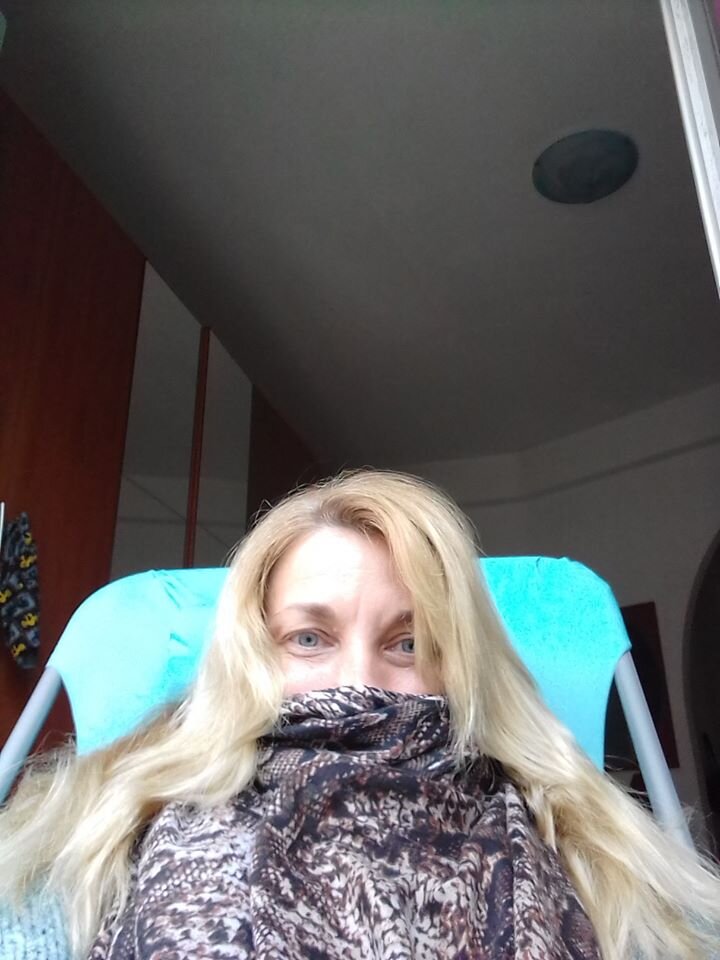 Источник https://www.facebook.com/inga.lenshina