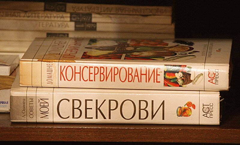 Источник: Яндекс. Картинки