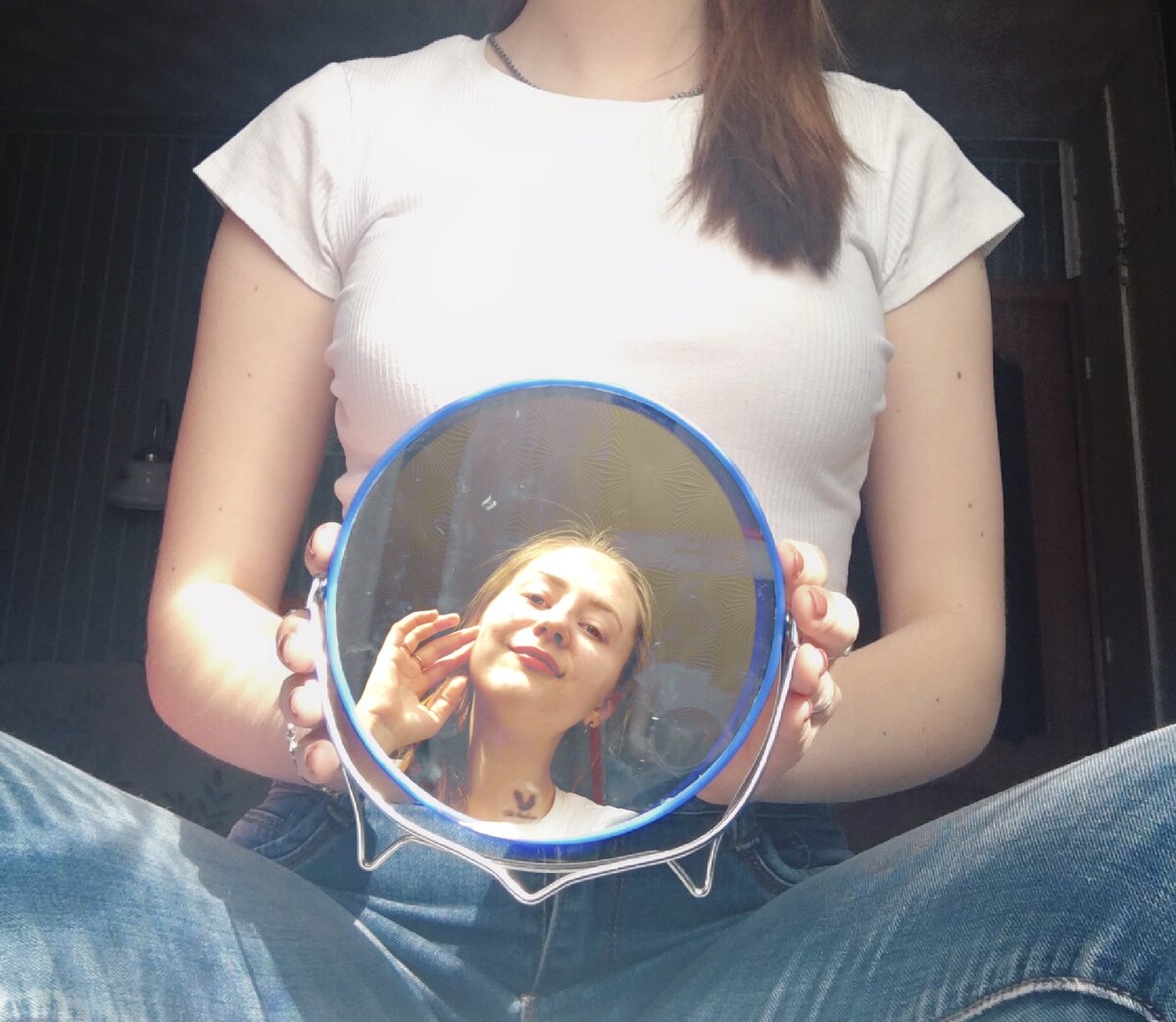-2