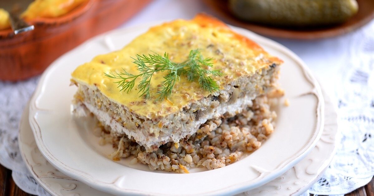 Яндекс.Картинки