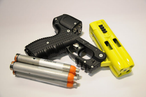 Фото взято с сайта: https://is.gd/p6KsHl