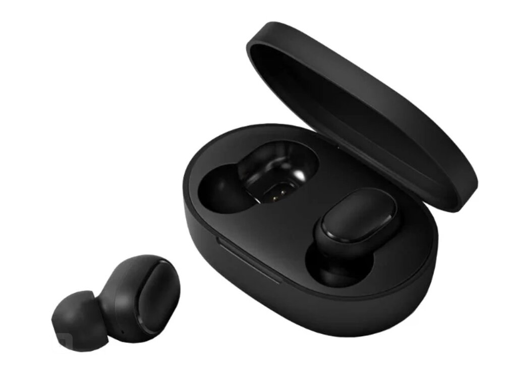 Xiaomi Redmi AirDots 