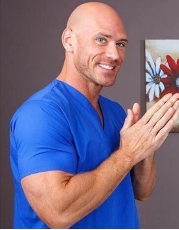 яндекс картинки