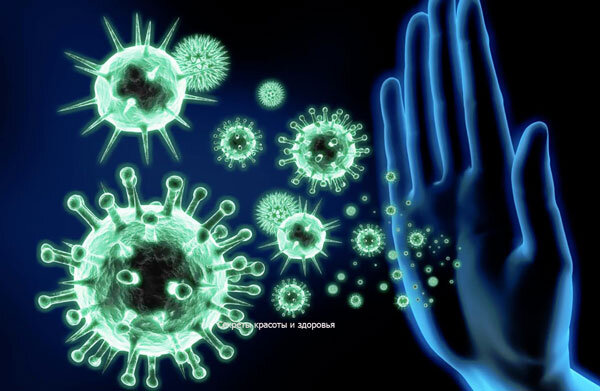 Источник: Гугл Картинки