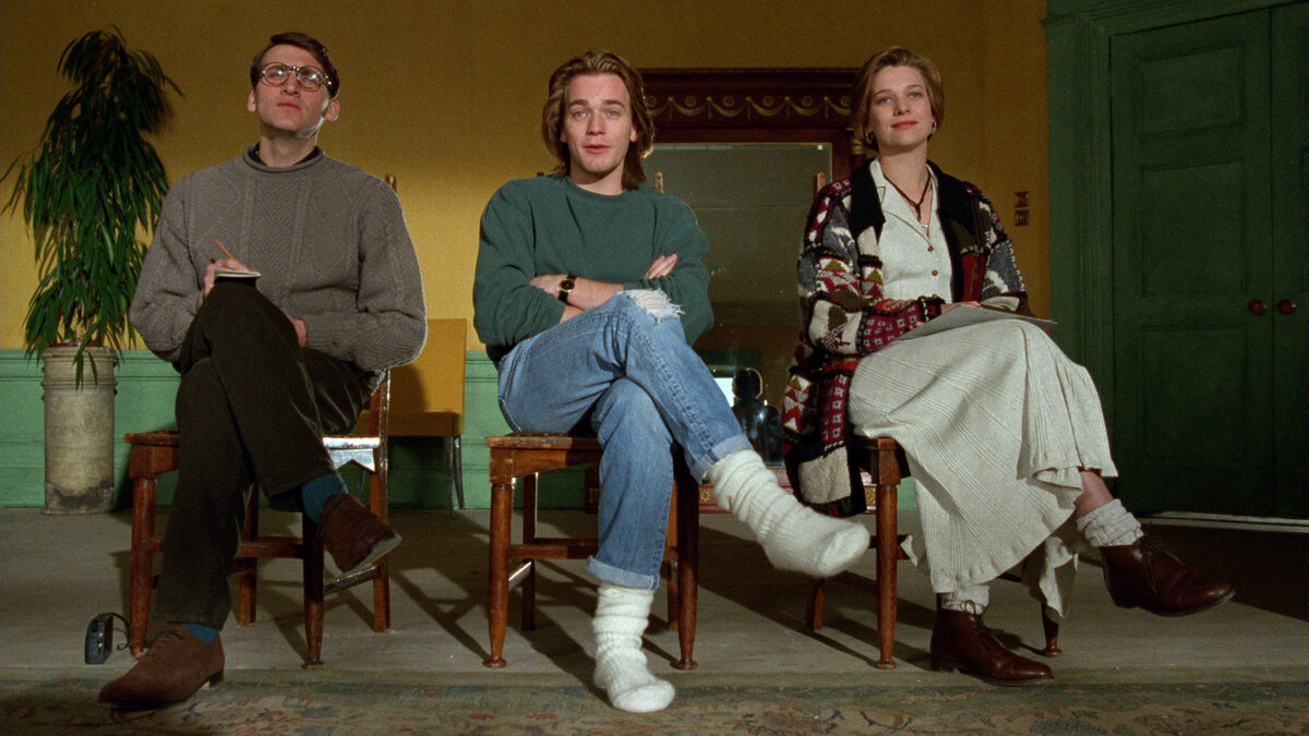 Источник изображения simkl.ru