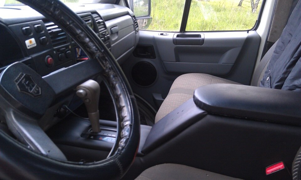 Источник Яндекс.Картинки