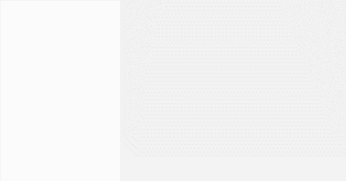 Инфографика Microsoft