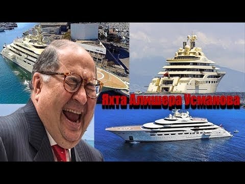 Вот он настоящий коммунист,живущий в коммунизме.