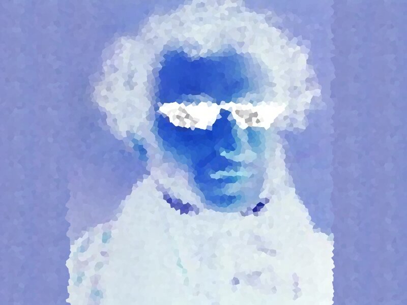 Пушкин осовременился