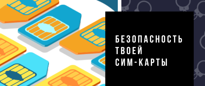 Друзья подписывайтесь на канал!