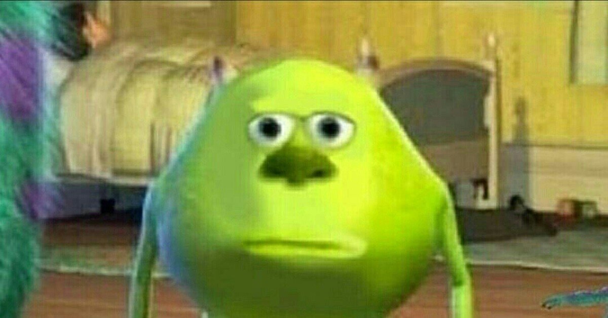 Большой Вазовски