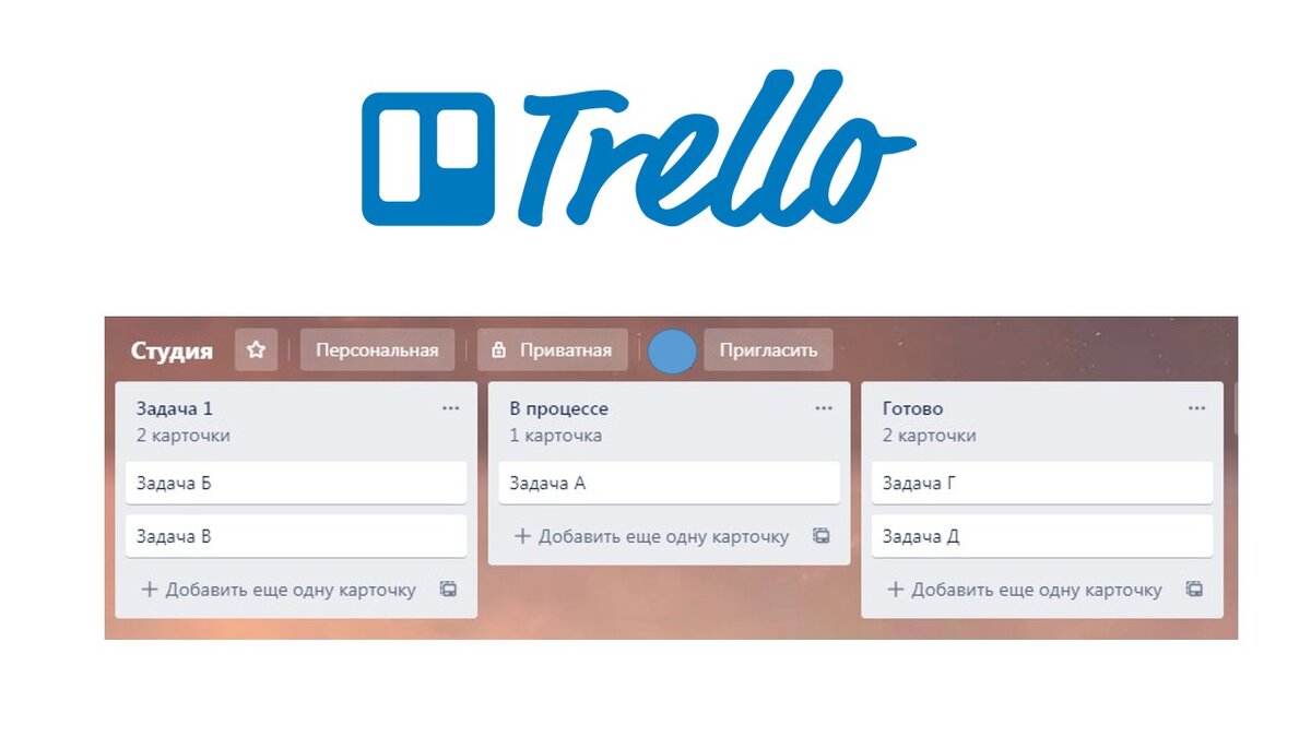 Pvolgin task. Таск менеджер. Дизайн таск менеджера. Таск менеджер логотипы.
