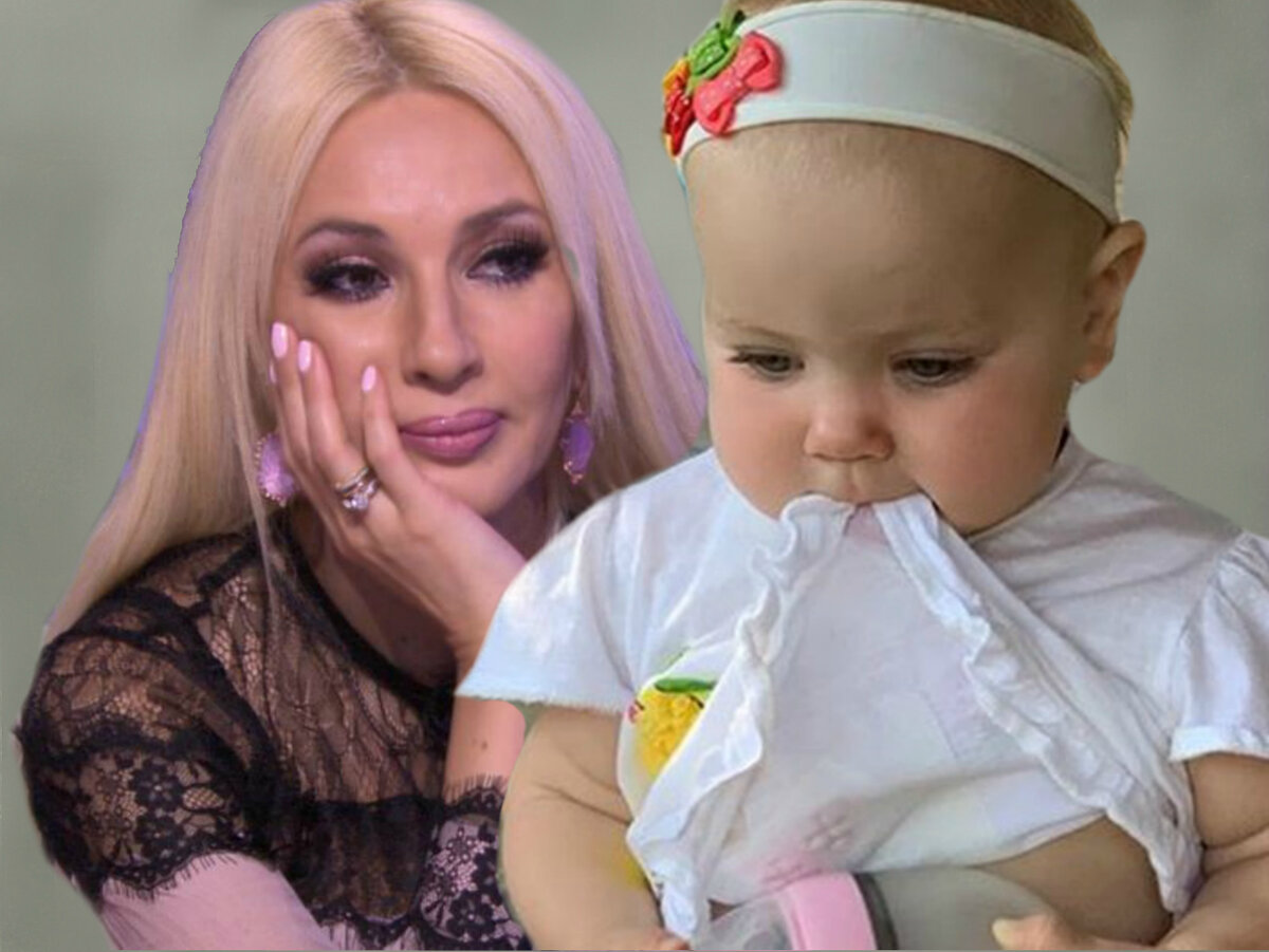 Главное не сдаваться и все будет.