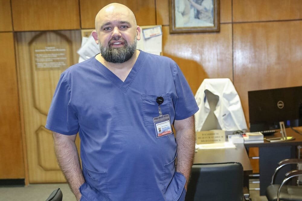 Источник изображения: stolica-s.su