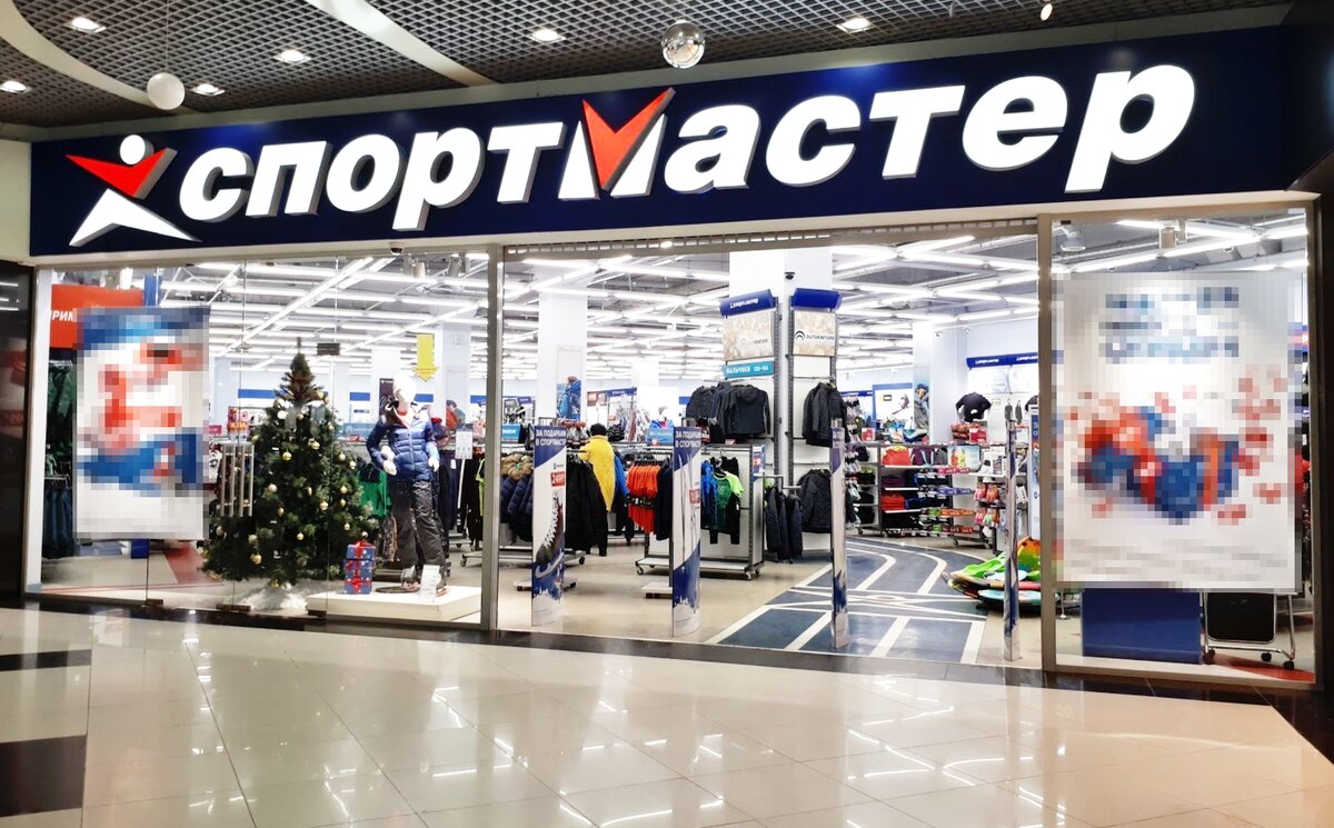 Пандемия, возможно, ускорит вымирание оффлайн торговли