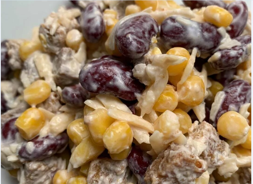 Кулинарный практикум