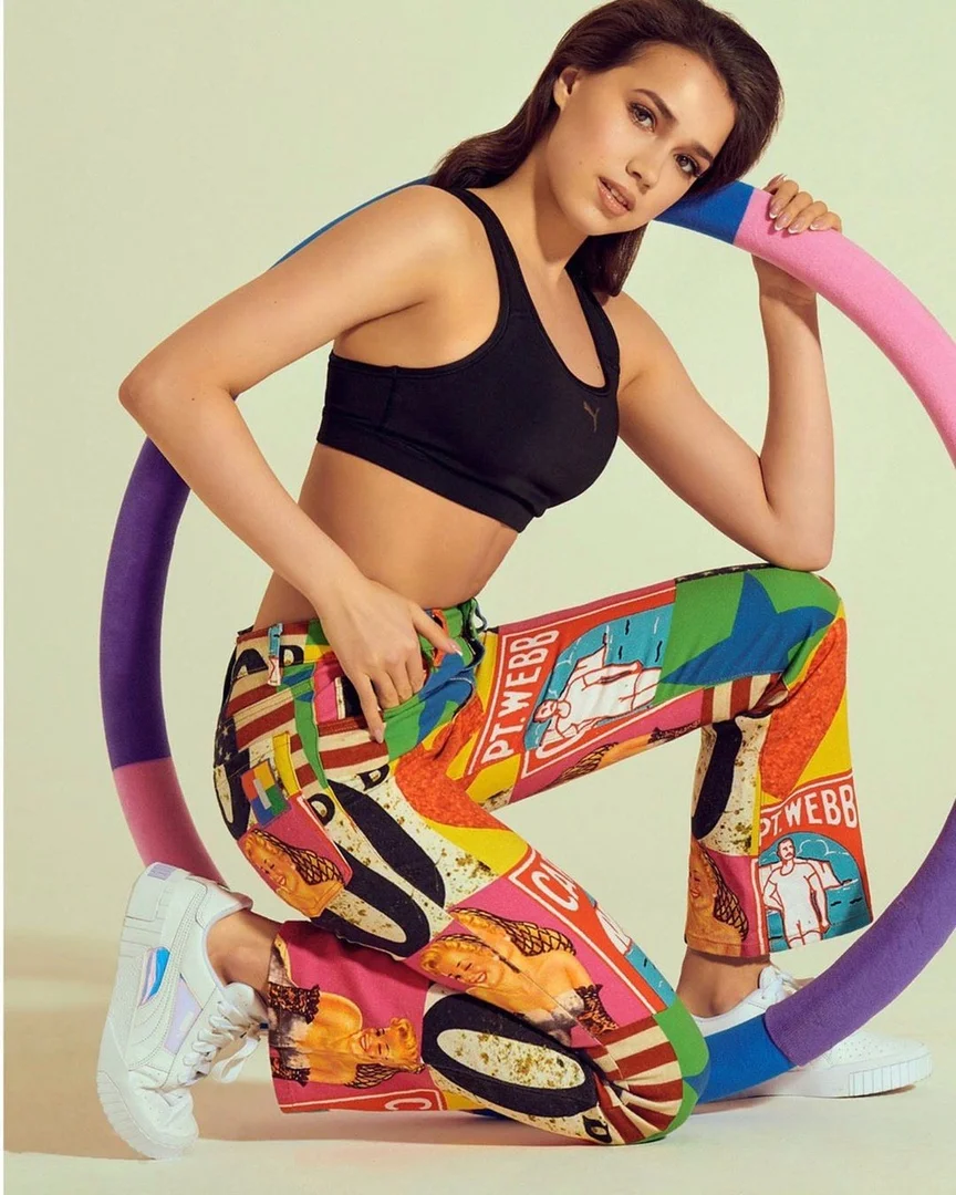 Фото яндекс картинки 