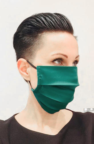  Фото с https://msk.evagraffova.ru/