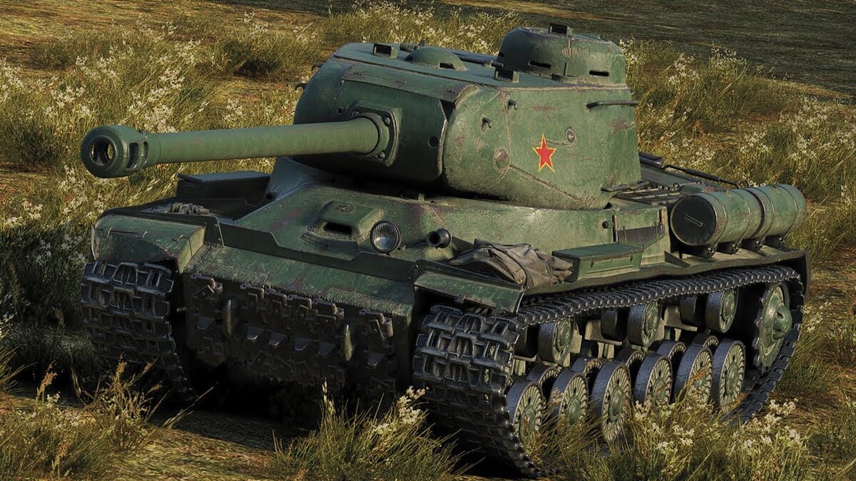 Кв 7 1. Ворлд оф танк ИС-2-II. Танк кв1 кв2 ис1 ис2. Ис1 World of Tanks. Танк кв 85 в World of Tanks.